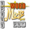 Word Mojo Gold jeu