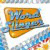 Plus d'Information sur le jeu Word Slinger