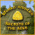 World Riddles: Secrets of the Ages jeu