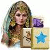 World’s Greatest Places Mahjong jeu