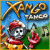 Plus d'Information sur le jeu Xango Tango