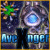 Plus d'Information sur le jeu X Avenger