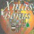 Plus d'Information sur le jeu Xmas Bonus