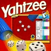 Yahtzee jeu