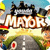 Youda Mayor jeu