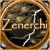 Plus d'Information sur le jeu Zenerchi