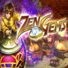 ZenGems jeu