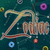 Plus d'Information sur le jeu Zodiac
