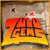 Plus d'Information sur le jeu Zulu Gems
