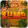 Zuma jeu