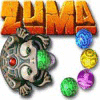 Zuma jeu