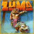 Plus d'Information sur le jeu Zuma