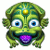 Zuma's Revenge jeu