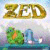 Plus d'Information sur le jeu Zzed