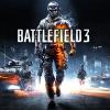 Battlefield 3 jeu