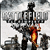 Battlefield: Bad Company 2 Vietnam