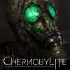 Chernobylite jeu