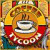 coffee tycoon download coffee tycoon download