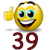 39