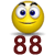 88