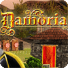 Damoria jeu