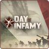 Day of Infamy jeu