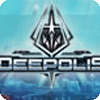 Deepolis jeu