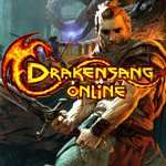 Drakensang jeu