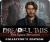 Dreadful Tales: Entre les Murs Édition Collector jeu