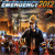 Emergency 2012