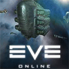 Eve Online jeu