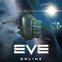 Eve Online jeu