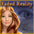 Faded Reality jeu