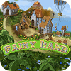Fairy Land: The Magical Machine jeu