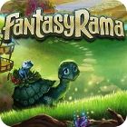 FantasyRama jeu