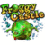 Froggy Castle