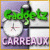 Gadgetz and Tilez