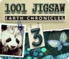 1001 Jigsaw Earth Chronicles 3 jeu