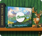 1001 Jigsaw Earth Chronicles 5 jeu