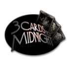 3 Cards to Midnight jeu