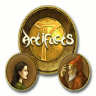 7 Artifacts jeu