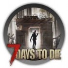 7 Days to Die jeu