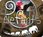 9 Elefants jeu