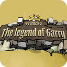 99 Bricks - Legend of Harry jeu