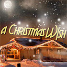 A Christmas Wish jeu