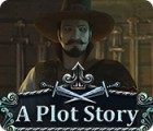 A Plot Story jeu