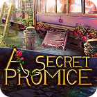 A Secret Promise jeu