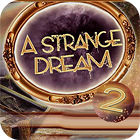 A Strange Dream jeu