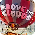 Above The Clouds jeu