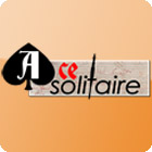 Ace Solitaire jeu